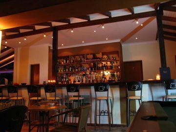 Alexis Aparthotel