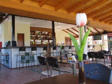 Alexis Aparthotel Benitses (Corfu)