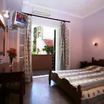 Alexis Apartments