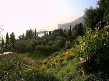Alexis 2* Benitses (Corfu)