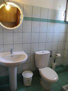 Alexis Aparthotel